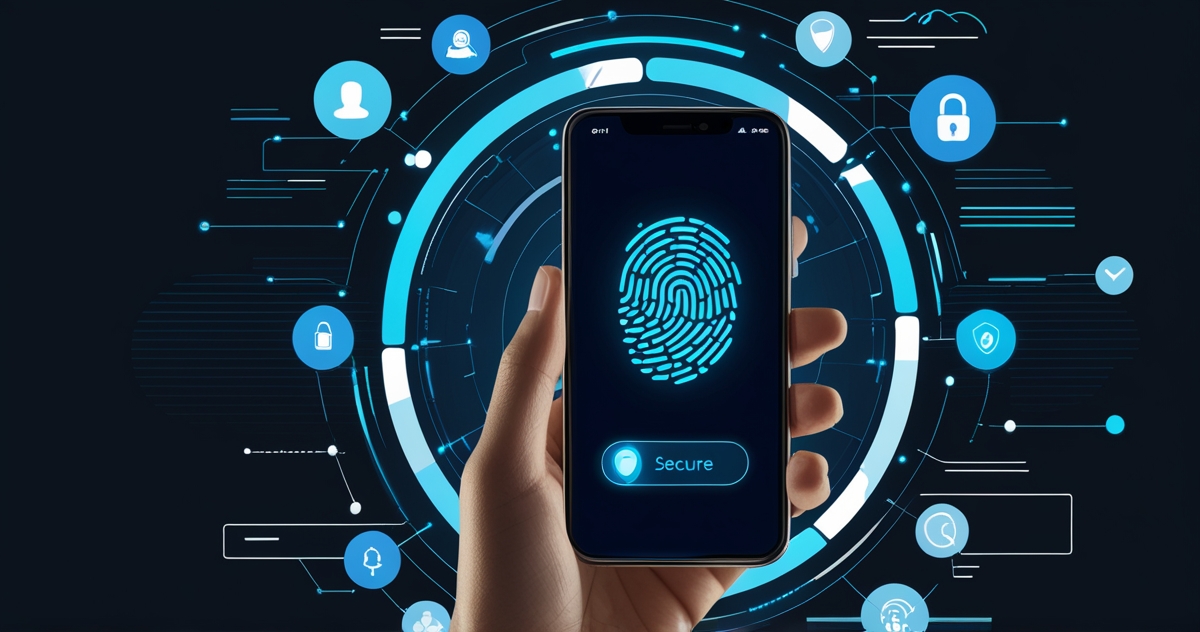 วิธีสมัคร SABAI99