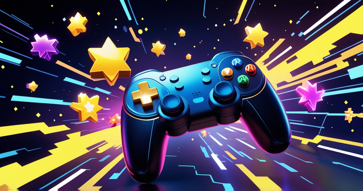 ทดลองเล่นฟรี SABAI99