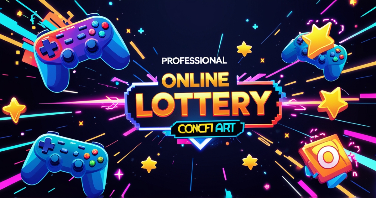 แจ็คพอต SABAI99